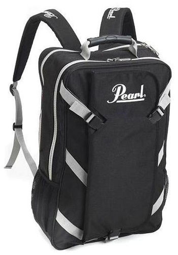Hlavní obrázek Obaly na paličky PEARL PDBP01