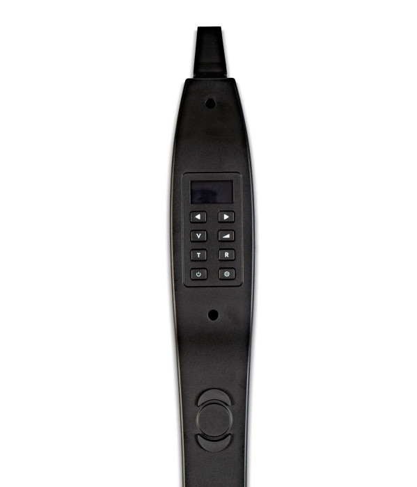 Hlavní obrázek Syntezátory/Samplery/Moduly CARRY-ON Digital Wind Instrument 2 Pro