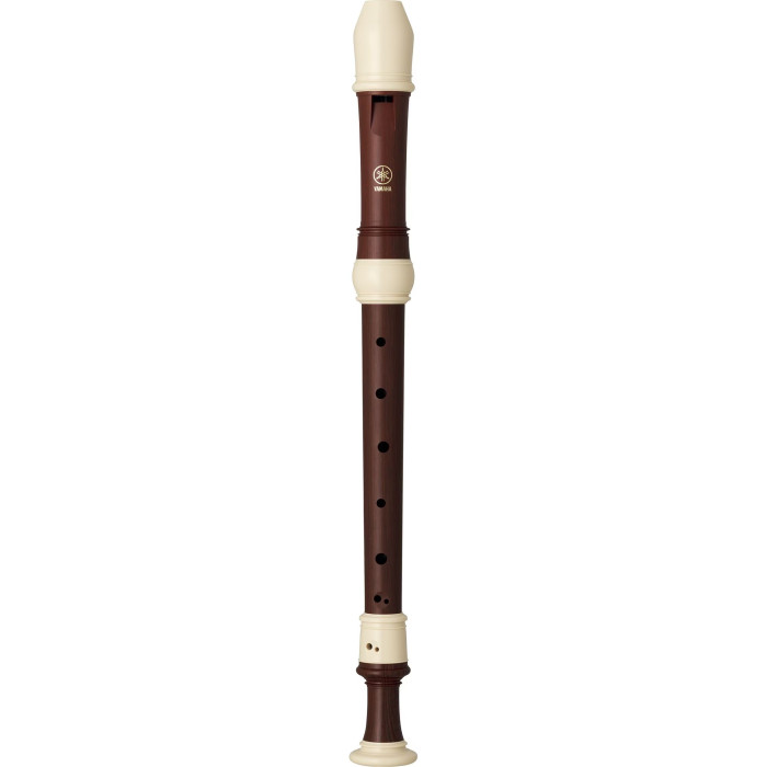 Hlavní obrázek Altové YAMAHA YRA-322B