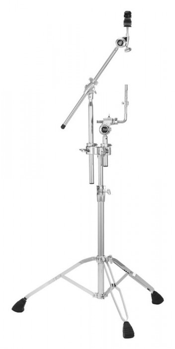 Hlavní obrázek Kombinované stojany PEARL TC-1035BL