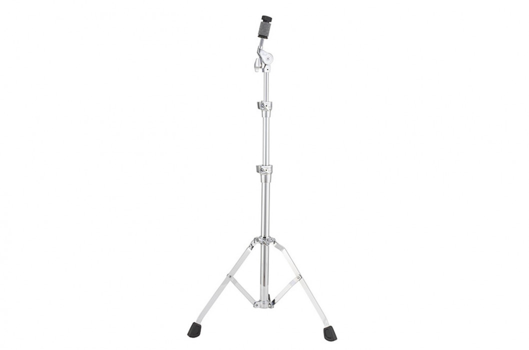 Hlavní obrázek Hardware sety PEARL HWP-930S Hardware Pack