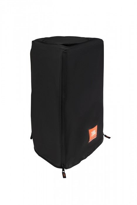 Hlavní obrázek Obaly pro reproboxy JBL PRX912-CVR-WX