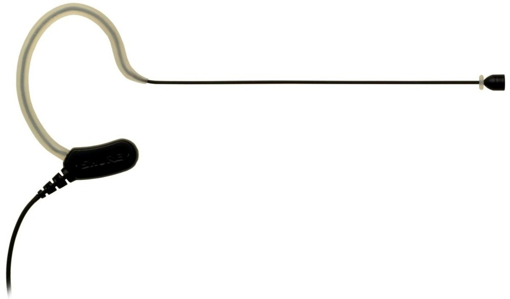 Hlavní obrázek S hlavovým mikrofonem SHURE QLXD14/153-B K51 606 - 670 MHz