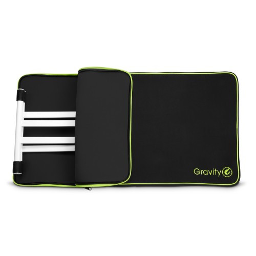 Hlavní obrázek Příslušenství GRAVITY BG KS 1 B Keyboard Stand Bag