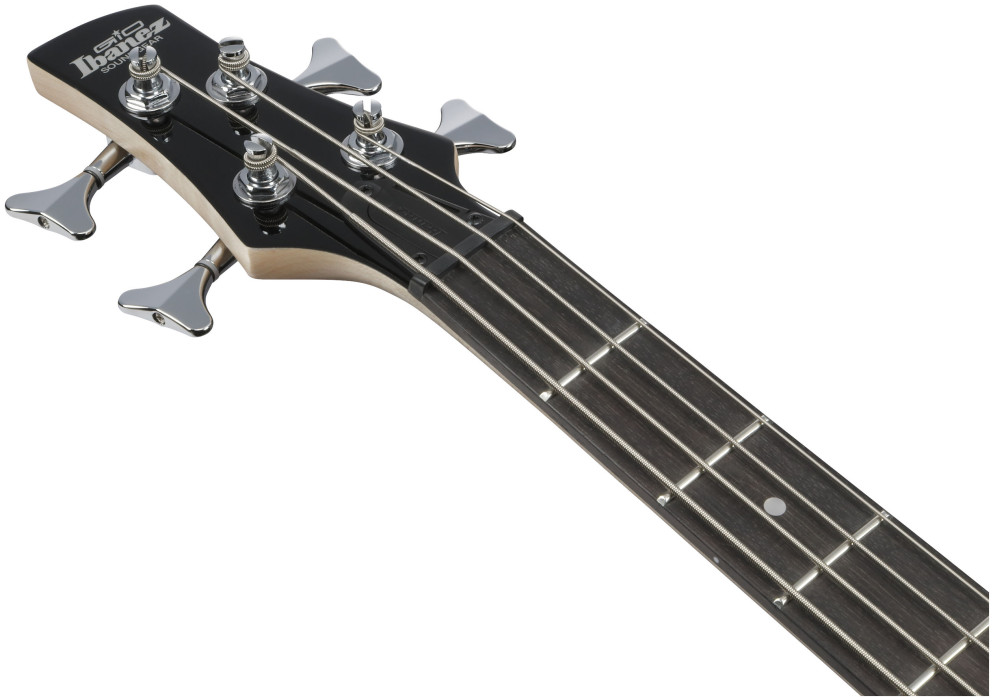 Hlavní obrázek JB modely IBANEZ GSR180 - Tungsten Matte