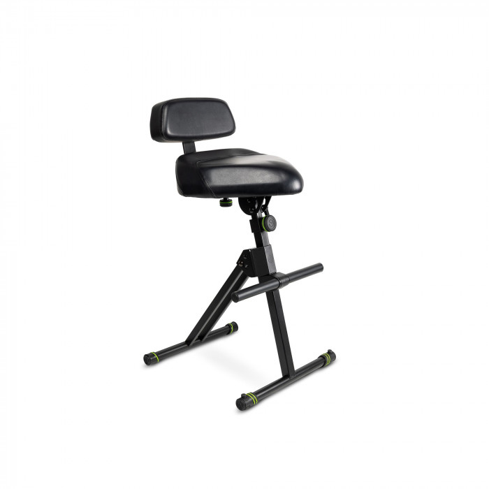 Hlavní obrázek Stoličky a sedáky GRAVITY FM SEAT1 BR