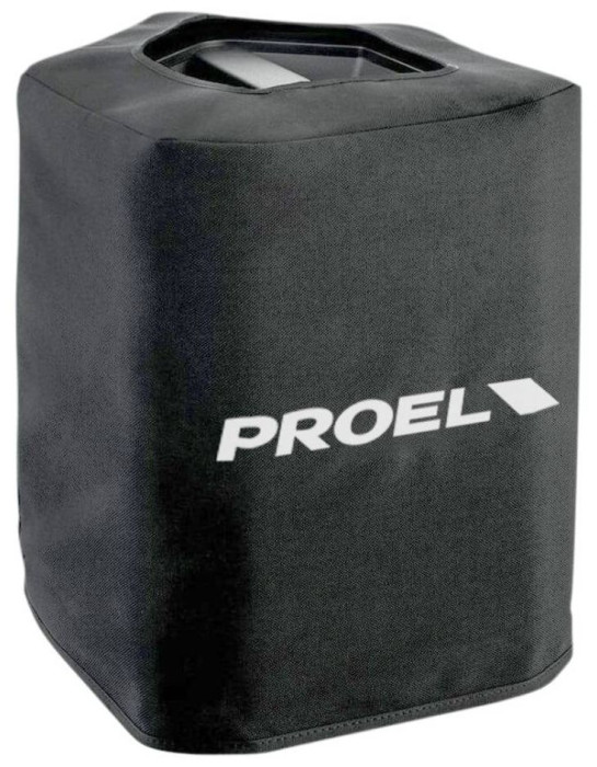 Hlavní obrázek Obaly pro reproboxy PROEL COVERFREEONEX