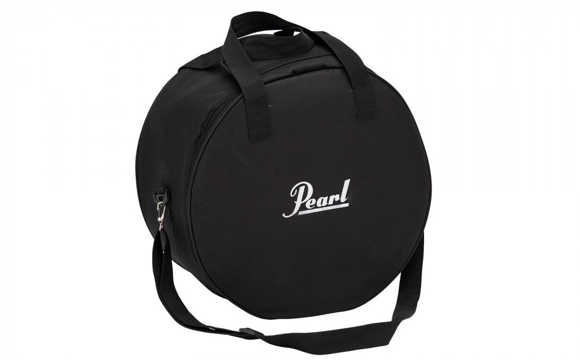 Hlavní obrázek Obaly na perkuse PEARL PSC-TTM Travel Timbales Bag