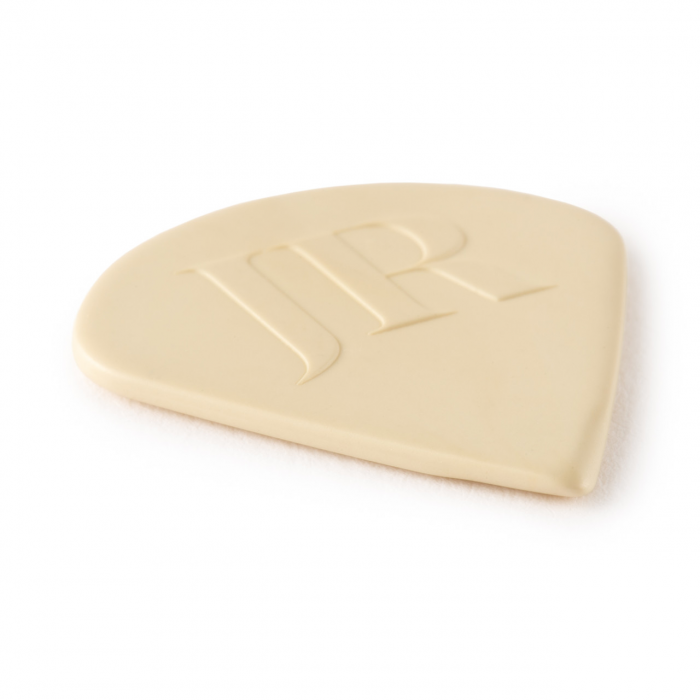 Hlavní obrázek Tvrdost do 2.0 DUNLOP 561PJR Jason Richardson Custom JAZZ III Pick