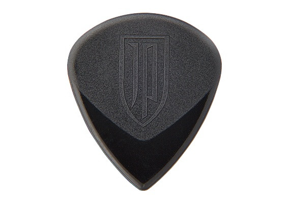 Hlavní obrázek Tvrdost do 2.0 DUNLOP 427PJP John Petrucci Jazz III