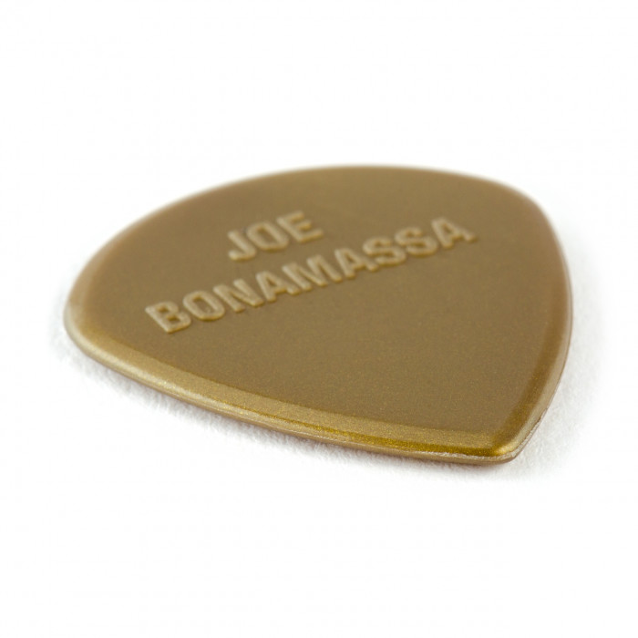 Hlavní obrázek Tvrdost do 2.0 DUNLOP 47PJB3NG Joe Bonamassa Custom JAZZ III, 1,38, 6ks