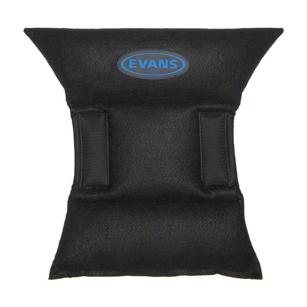 Hlavní obrázek Tlumítka na blány EVANS EQ Pad