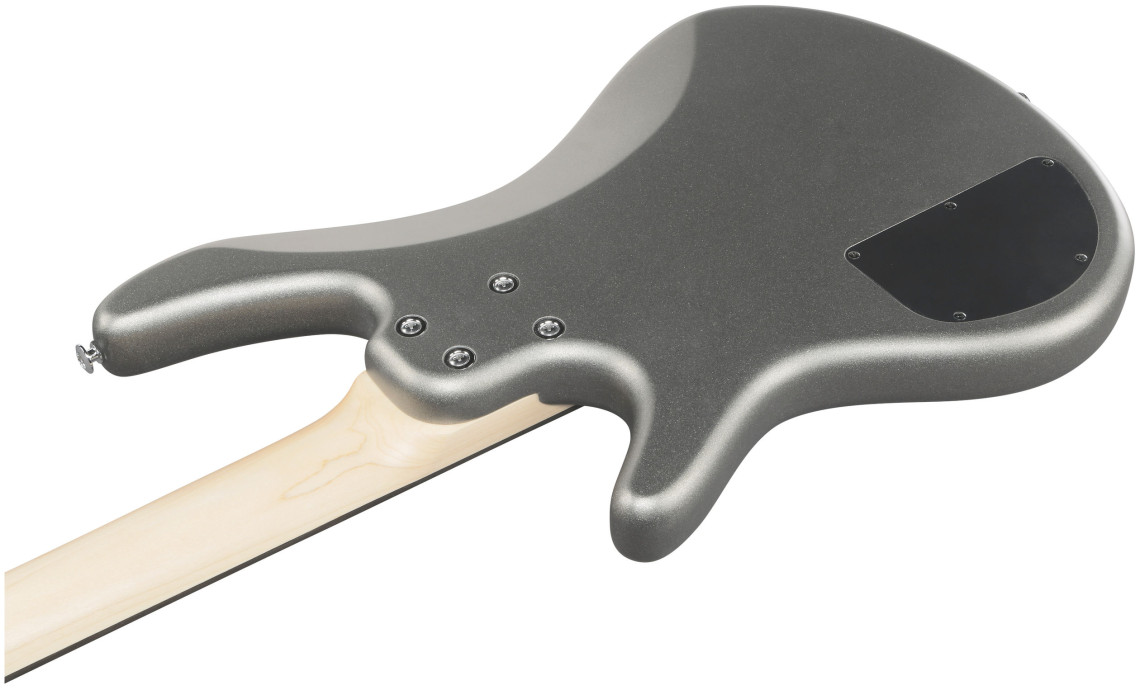Hlavní obrázek JB modely IBANEZ GSR180 - Tungsten Matte