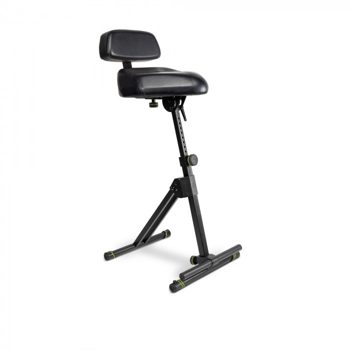 Hlavní obrázek Stoličky a sedáky GRAVITY FM SEAT1 BR