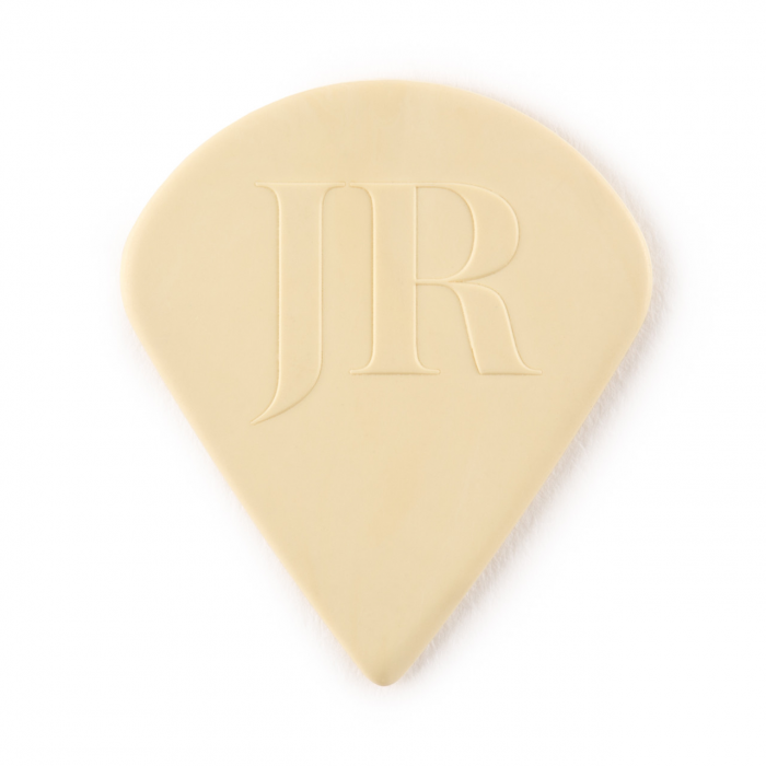 Hlavní obrázek Tvrdost do 2.0 DUNLOP 561PJR Jason Richardson Custom JAZZ III Pick