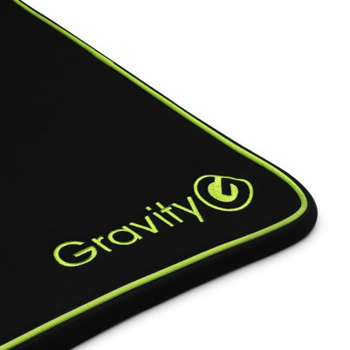 Hlavní obrázek Příslušenství GRAVITY BG KS 1 B Keyboard Stand Bag