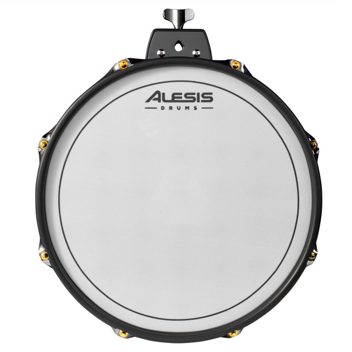 Hlavní obrázek Elektronické soupravy ALESIS Strata Prime