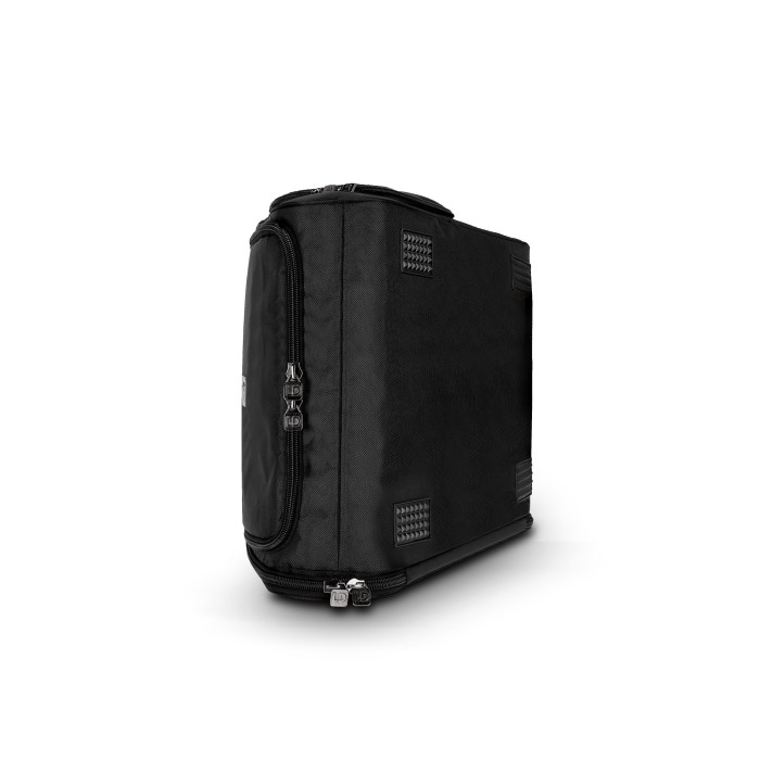 Hlavní obrázek Obaly pro reproboxy LD SYSTEMS MON 15 G3 PC