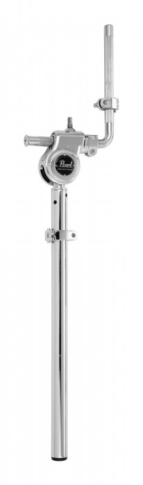 Hlavní obrázek Držáky na tomy PEARL THL-1030