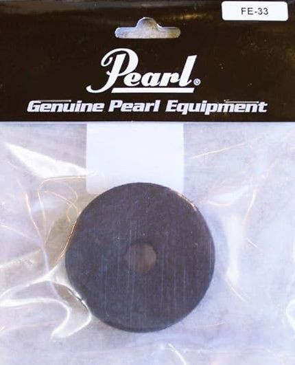 Hlavní obrázek Činelové podložky PEARL FE-33