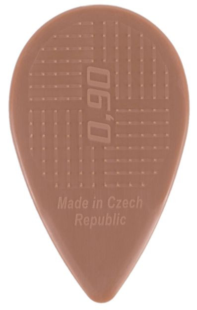 Hlavní obrázek Ostatní D-GRIP Balkan 0.90 6 pack
