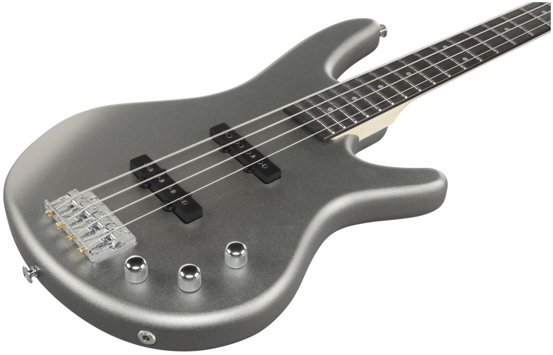Hlavní obrázek JB modely IBANEZ GSR180 - Tungsten Matte