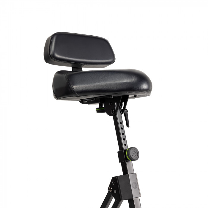 Hlavní obrázek Stoličky a sedáky GRAVITY FM SEAT1 BR