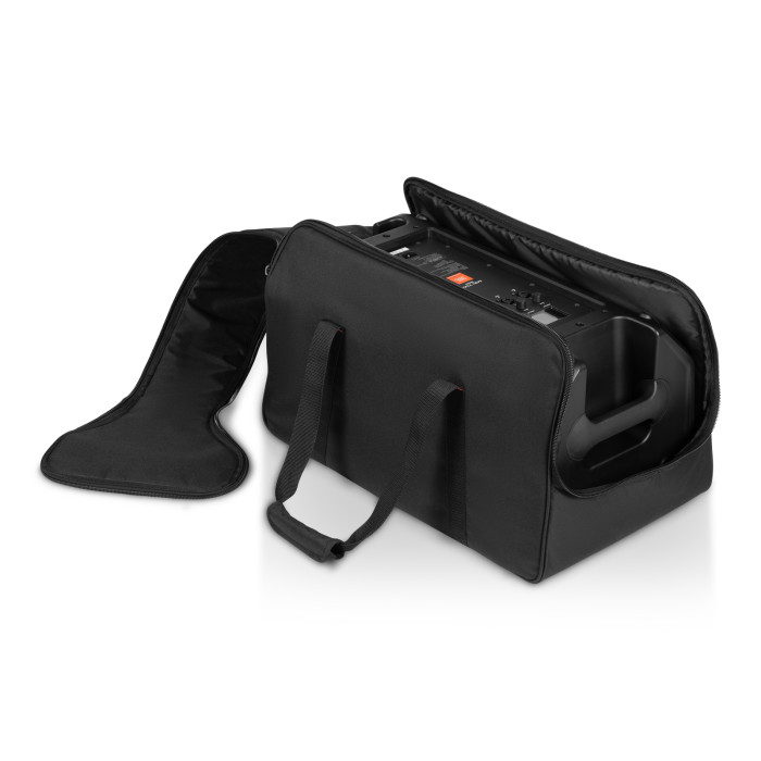 Hlavní obrázek Obaly pro reproboxy JBL Tote Bag for EON712 Speaker