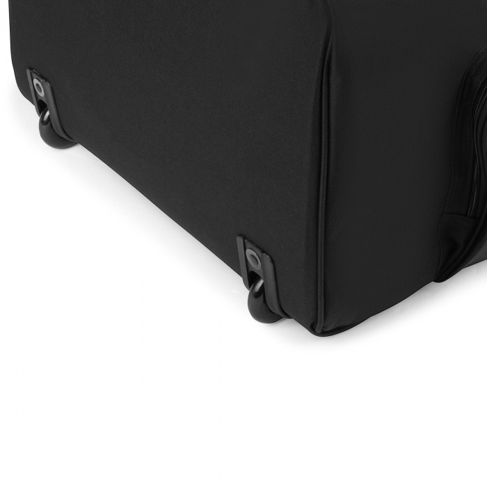 Hlavní obrázek Obaly pro reproboxy JBL PRX915-BAG-W