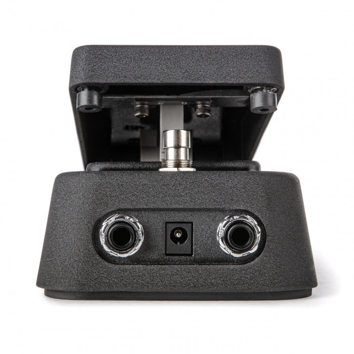 Hlavní obrázek Wah-wah DUNLOP CBJ95 - CRY BABY JUNIOR WAH
