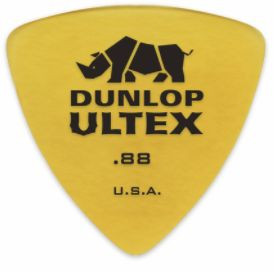 Hlavní obrázek Tvrdost 0.88 DUNLOP Ultex Triangle 426P.88