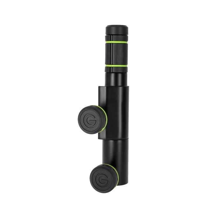 Hlavní obrázek Příslušenství a náhradní díly GRAVITY SA GRIP LOCK