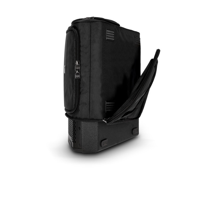 Hlavní obrázek Obaly pro reproboxy LD SYSTEMS MON 15 G3 PC