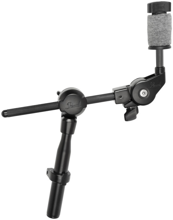 Hlavní obrázek Ramena pro činely PEARL CH-930S/B