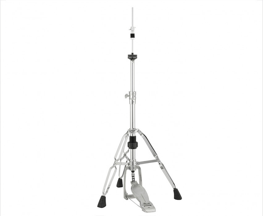 Hlavní obrázek Hi-hat stojany PEARL H-1030