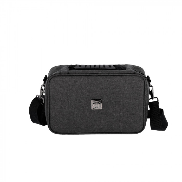 Hlavní obrázek Univerzální boxy, kufry a bagy ADAM HALL ORGAFLEX Cable Bag S