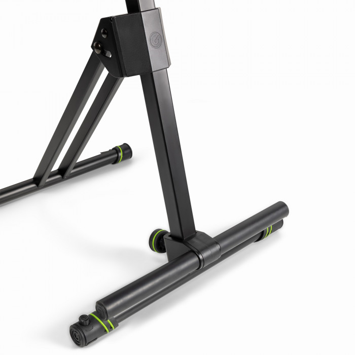 Hlavní obrázek Stoličky a sedáky GRAVITY FM SEAT1 BR