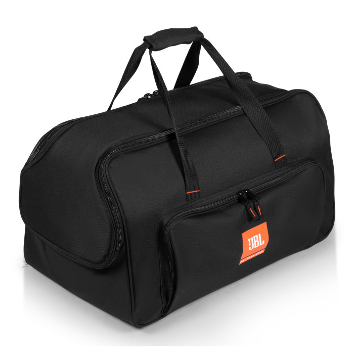 Hlavní obrázek Obaly pro reproboxy JBL Tote Bag for EON712 Speaker