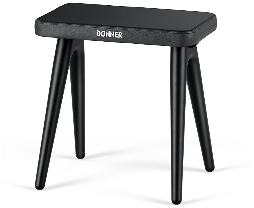 Hlavní obrázek Stoličky a sedáky DONNER DKB-100