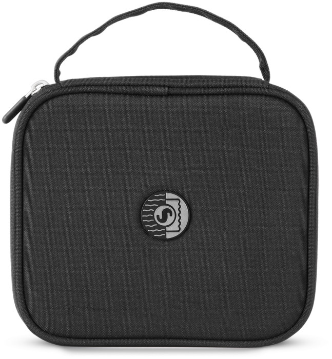 Hlavní obrázek Case pro mikrofony SHURE AKSM32-SMKIT