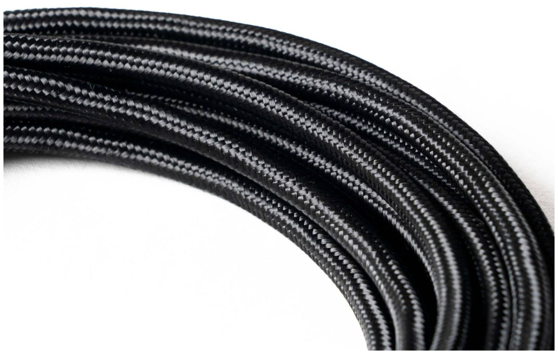 Hlavní obrázek 1-4m PROEL BULK100CLU3BK