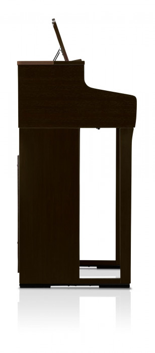 Hlavní obrázek Digitální piana KAWAI CA501R - Premium Rosewood