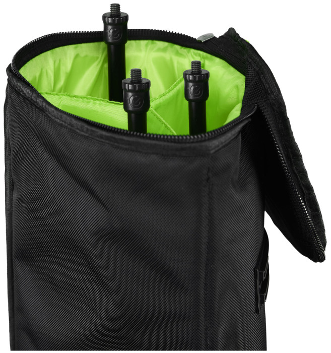 Hlavní obrázek Bagy pro stojany GRAVITY BG TMS 3B
