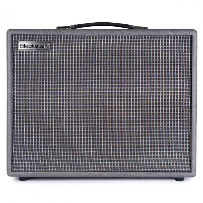 Hlavní obrázek Modelingová komba BLACKSTAR Silverline Deluxe