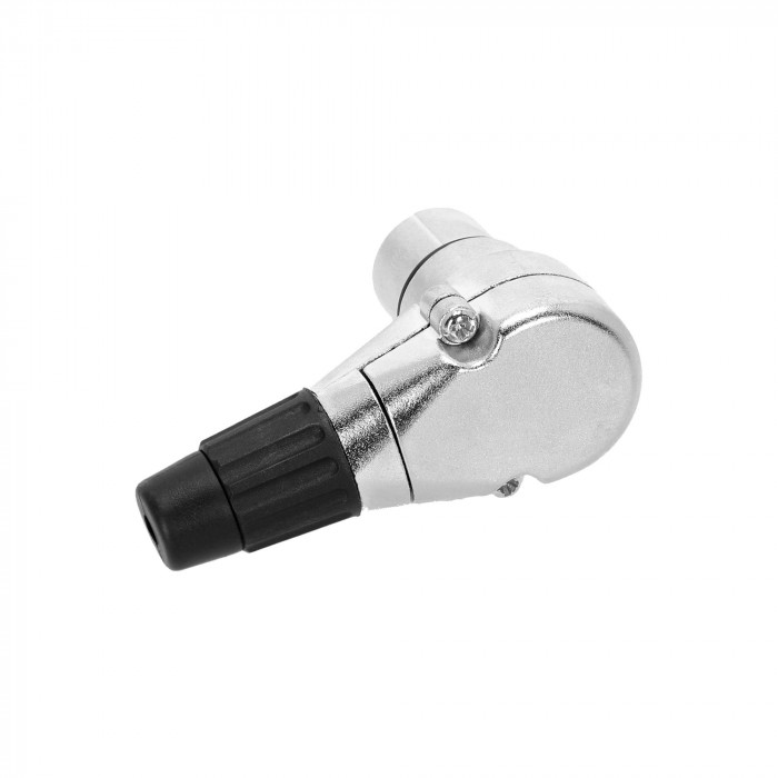 Hlavní obrázek 3 PIN XLR F ADAM HALL 4 STAR C XF3 A