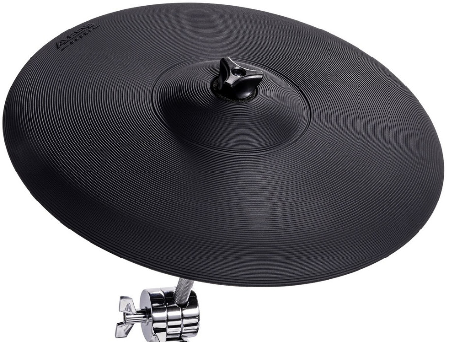 Hlavní obrázek Elektronické soupravy ALESIS Strata Core