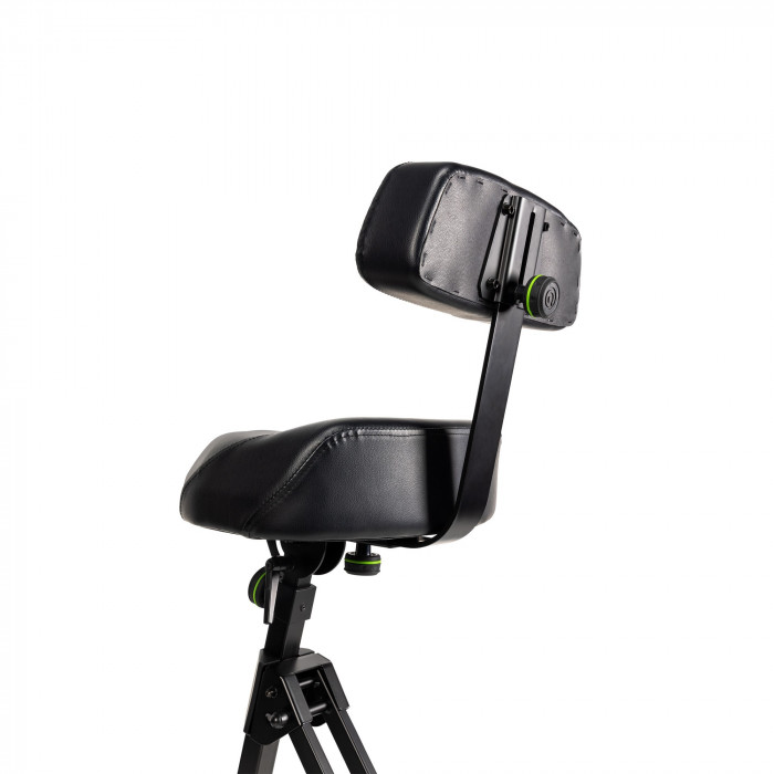 Hlavní obrázek Stoličky a sedáky GRAVITY FM SEAT1 BR