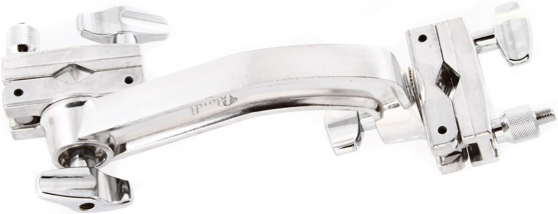 Hlavní obrázek Adaptéry PEARL AX-25L