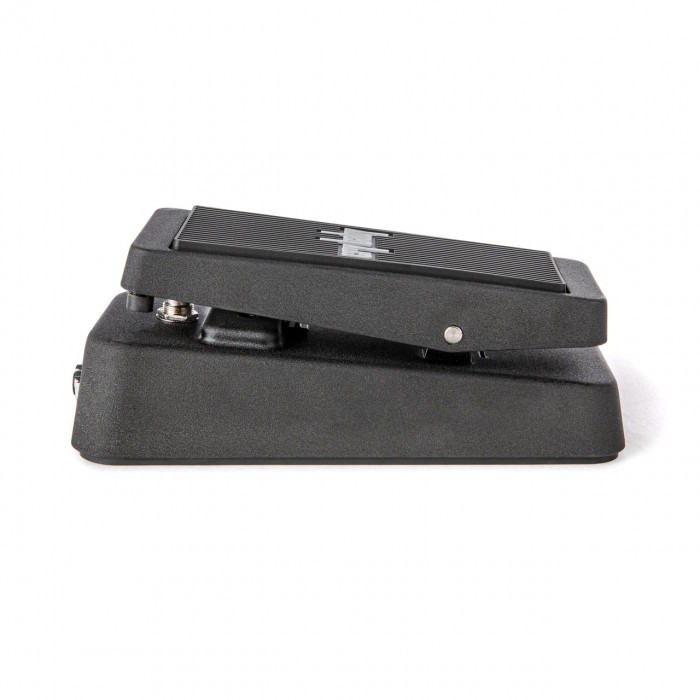 Hlavní obrázek Wah-wah DUNLOP CBJ95 - CRY BABY JUNIOR WAH