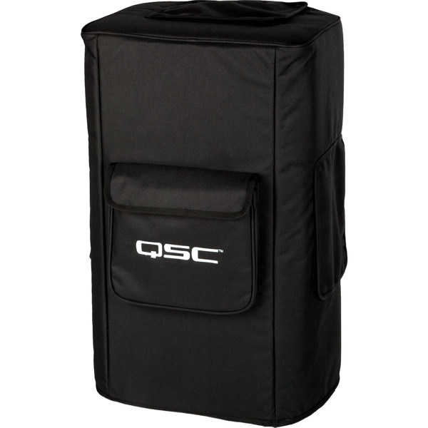 Hlavní obrázek Obaly pro reproboxy QSC KW122 COVER
